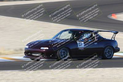 media/Oct-05-2025-Speed Ventures (Sun) [[aa9b841edf]]/Green/Session 1 (Turn 3)/